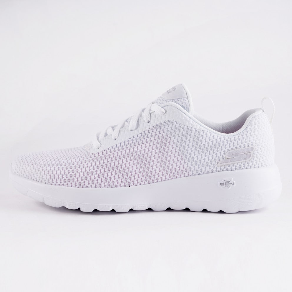 Skechers Athletic Air Mesh Lace Up Γυναικεία Παπούτσια