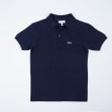 lacoste-best-polos