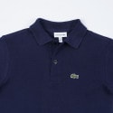 Lacoste Kids' Polo T-Shirt