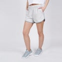 Fila Heritage Kati Women's Shorts