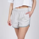 Fila Heritage Kati Women's Shorts