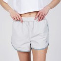 Fila Heritage Kati Women's Shorts