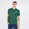 Lacoste Ανδρική Πόλο Μπλούζα