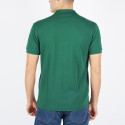 Lacoste Ανδρική Πόλο Μπλούζα