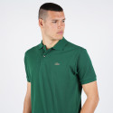 Lacoste Ανδρική Πόλο Μπλούζα