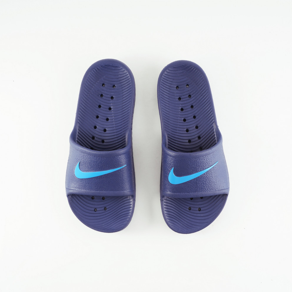 Nike Kawa Shower Παιδικές Slides