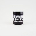 Ofi F.c. Black Cup (White Interior), 350Ml