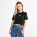 vans-flying-v-crop-crew-sport