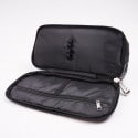 Back Me Up Pencil Case Hello Dino 10 x 23 x 6 cm
