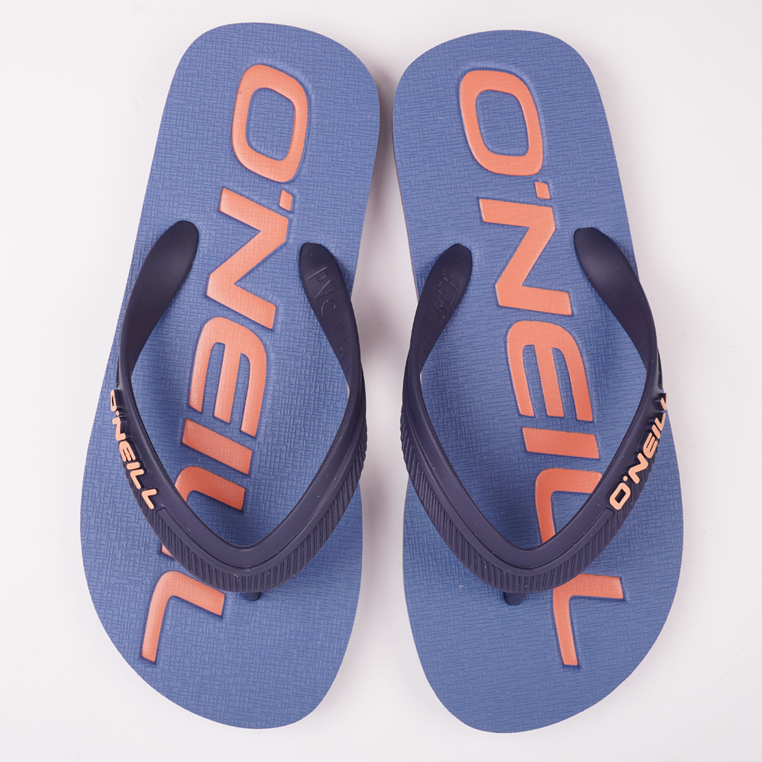 O'Neill O'Neill Logo Παιδικές Σαγιονάρες (9000064075_48625)