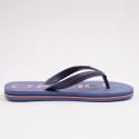 O'Neill Logo Kids' Flip Flops