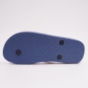 O'Neill Logo Kids' Flip Flops