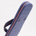 O'Neill Logo Kids' Flip Flops