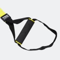 TRX Burn Suspension Trainer