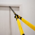 TRX Burn Suspension Trainer