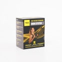 TRX Burn Suspension Trainer