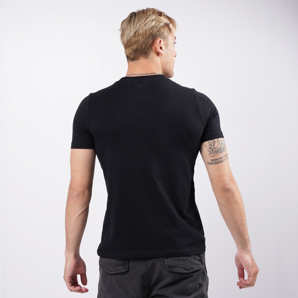Superdry Authentic Woman's T-Shirt