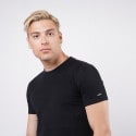 Superdry Authentic Woman's T-Shirt