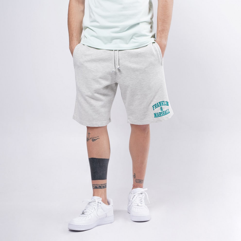 Sweat franklin hotsell marshall femme