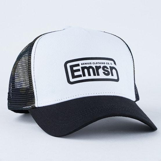 Emerson Καπέλο