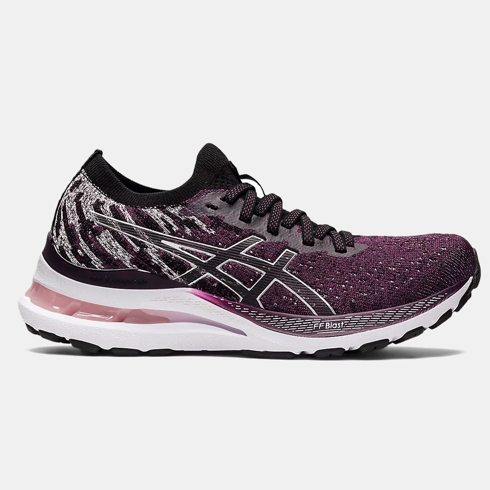 ASICS Gel-Kayano 28 MK Γυναικεία Παπούτσια για Τρέξιμο