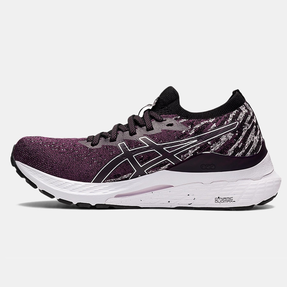 ASICS Gel-Kayano 28 MK Γυναικεία Παπούτσια για Τρέξιμο