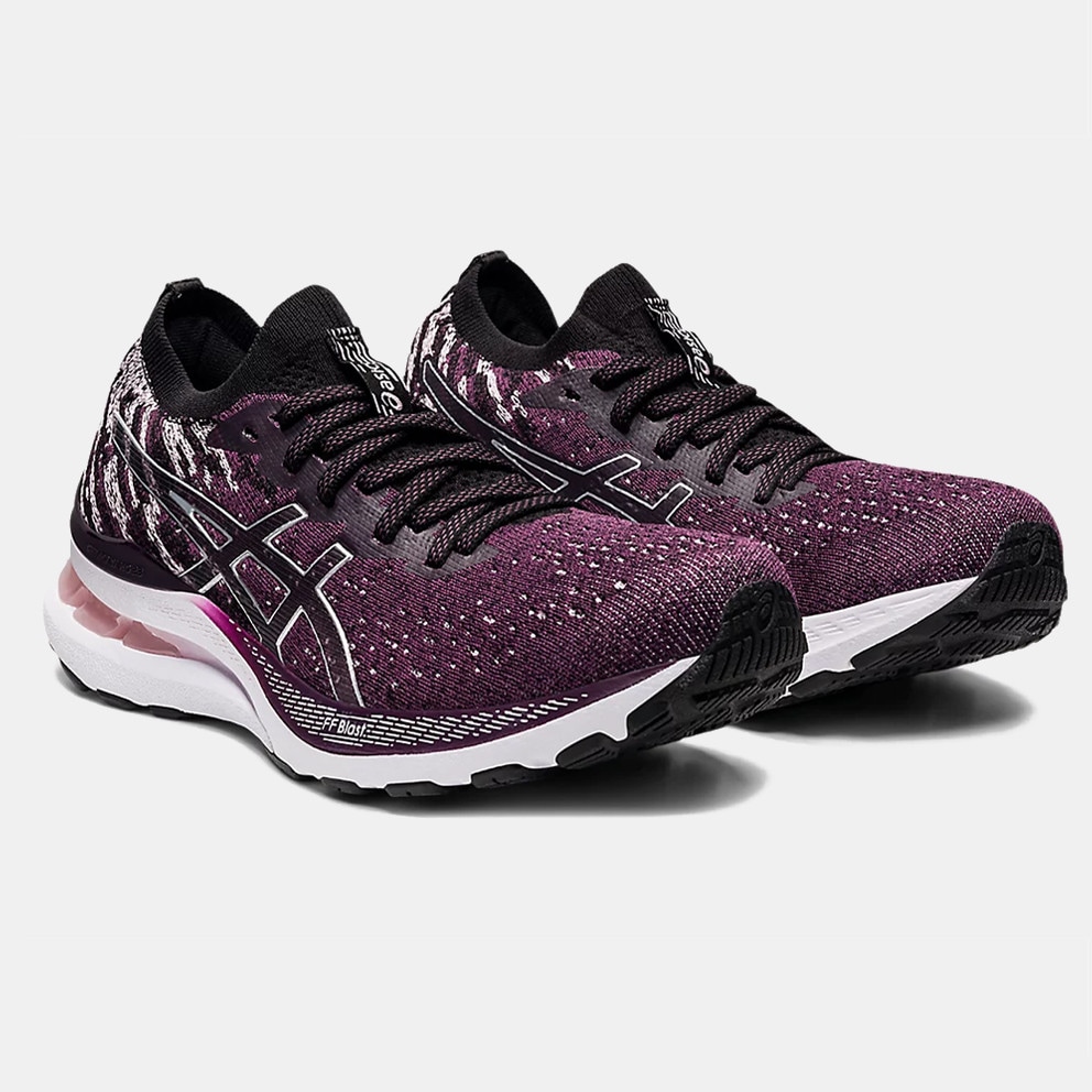 ASICS Gel-Kayano 28 MK Women's Running Shoes