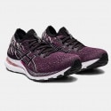 ASICS Gel-Kayano 28 MK Γυναικεία Παπούτσια για Τρέξιμο