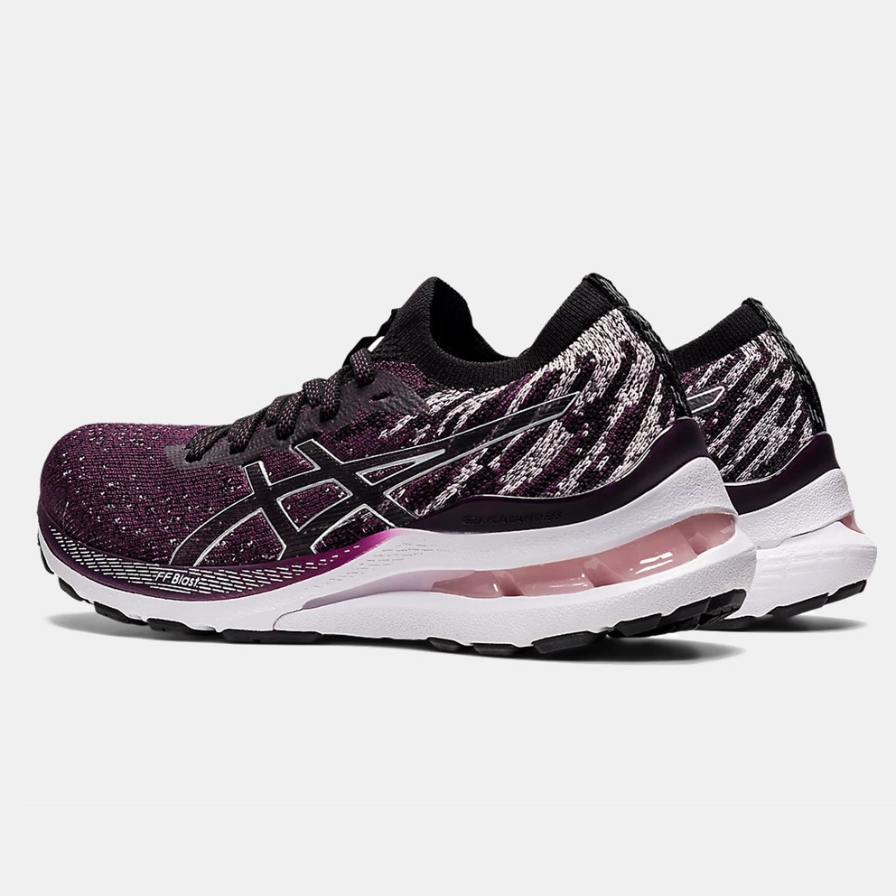 ASICS Gel-Kayano 28 MK Women's Running Shoes