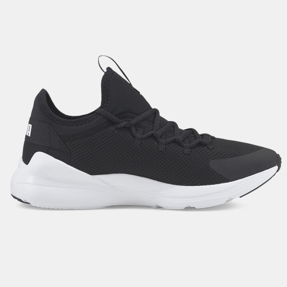 Puma Cell Vive Alt Men's Shoes