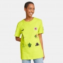 puma-x-liberty-badge-tee