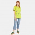 Puma X Liberty Badge Women's T-Shirt