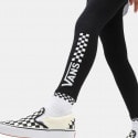 Vans Chalkboard Kids' Leggings