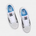 Vans EVDNT Ultimatewaffle Men's Shoes