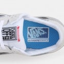 Vans EVDNT Ultimatewaffle Men's Shoes