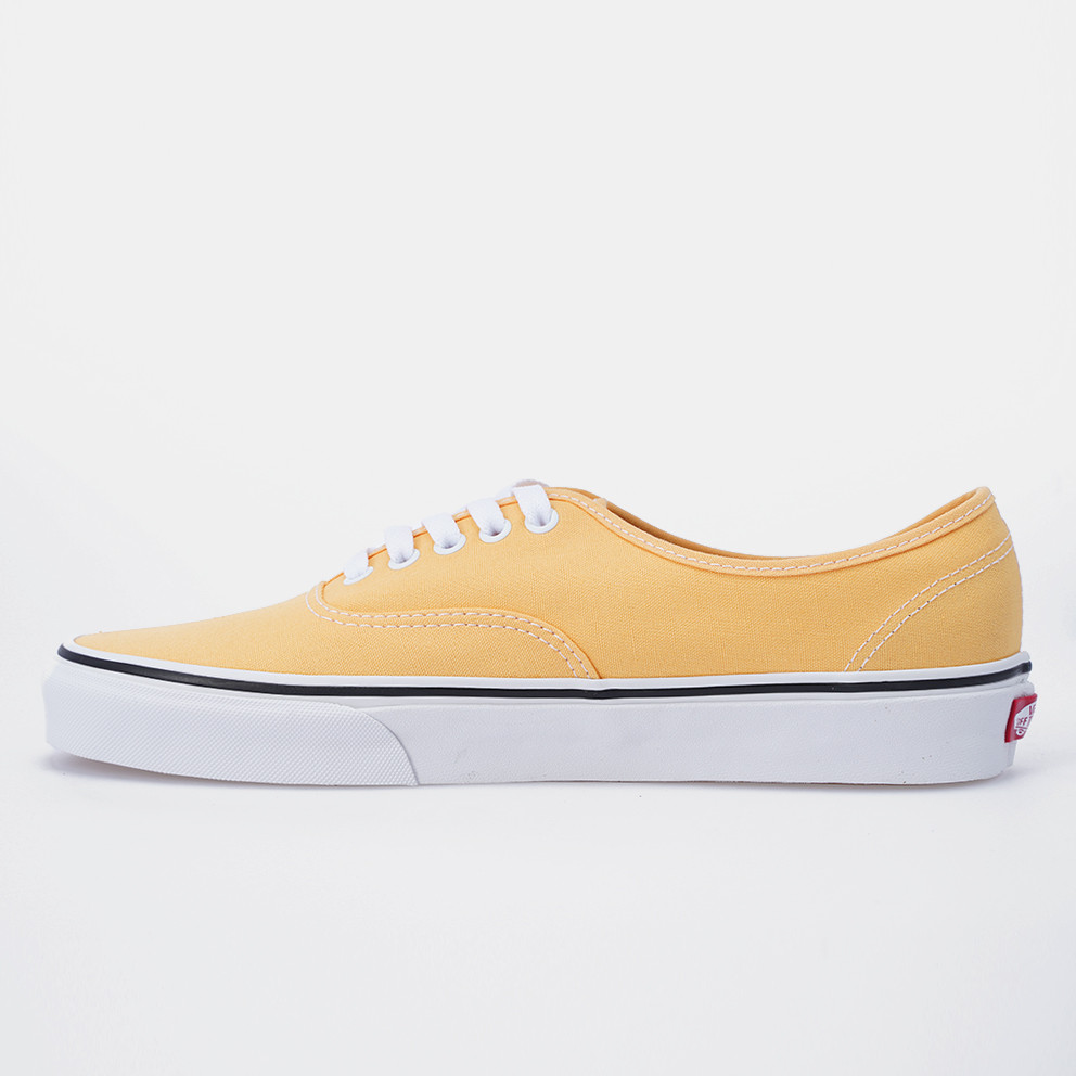 Vans Authentic Women's Shoes