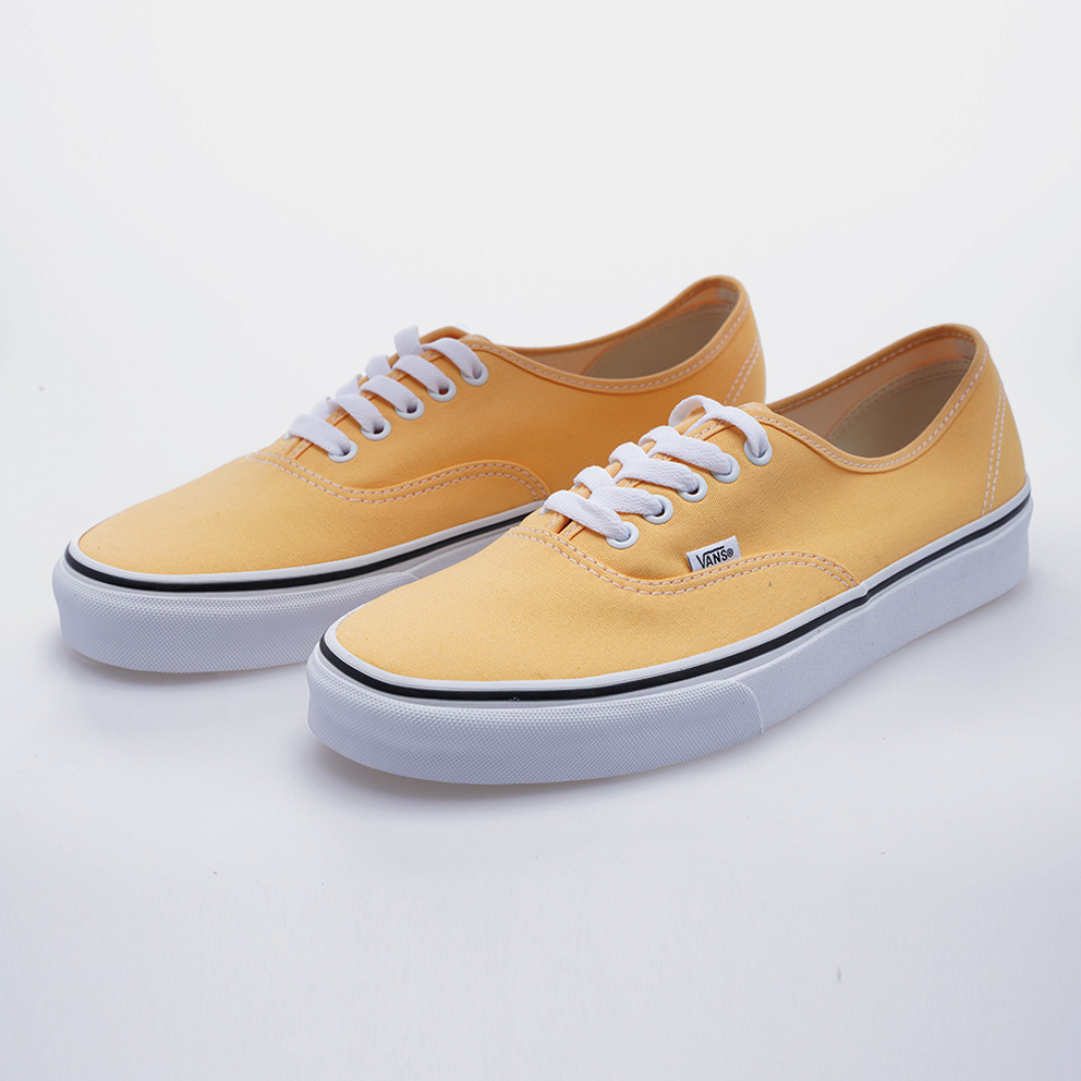 Vans Authentic Women's Shoes