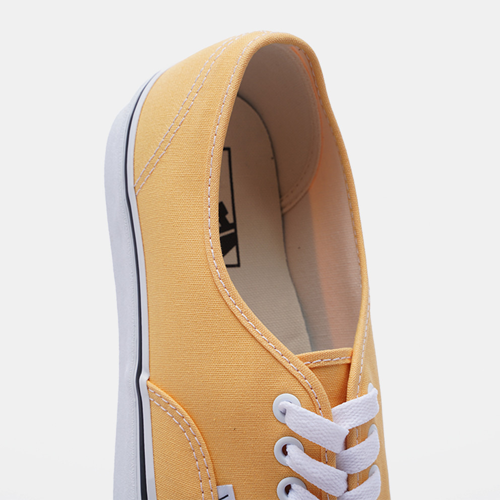 Vans Authentic Women's Shoes