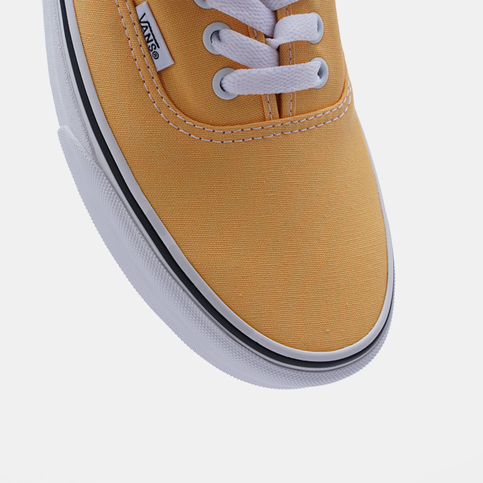 Vans Authentic Women's Shoes