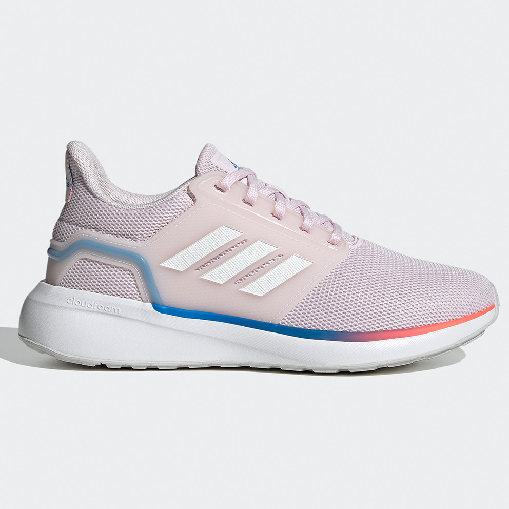 adidas EQ19 Run Γυναικεία Παπούτσια για Τρέξιμο