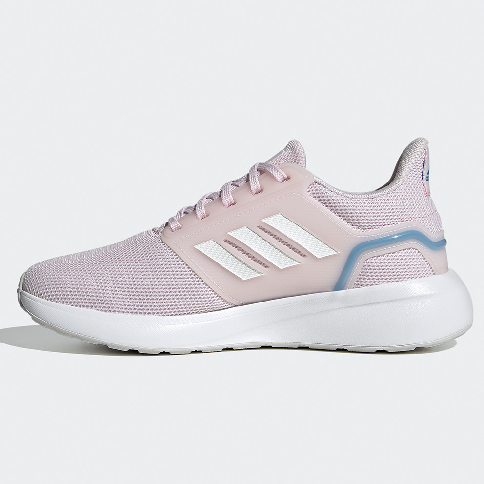 adidas EQ19 Run Γυναικεία Παπούτσια για Τρέξιμο