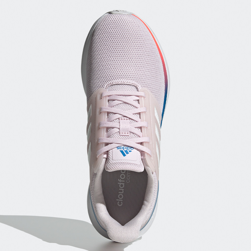 adidas EQ19 Run Γυναικεία Παπούτσια για Τρέξιμο