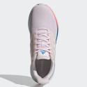 adidas EQ19 Run Γυναικεία Παπούτσια για Τρέξιμο