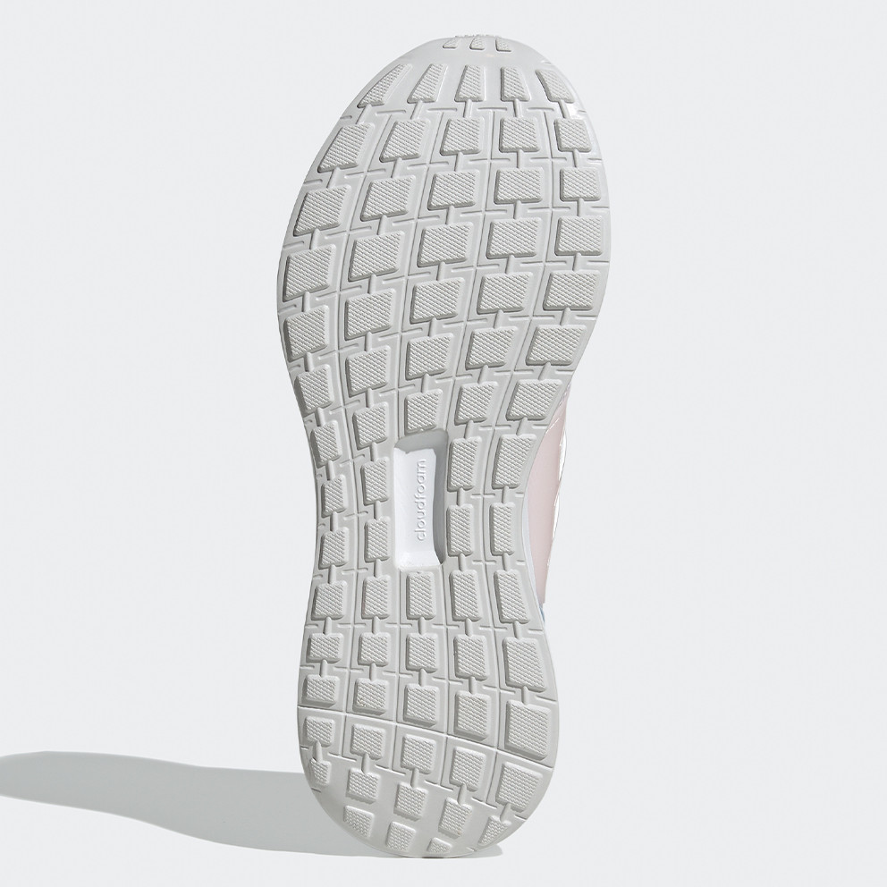 adidas EQ19 Run Γυναικεία Παπούτσια για Τρέξιμο