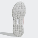 adidas EQ19 Run Γυναικεία Παπούτσια για Τρέξιμο