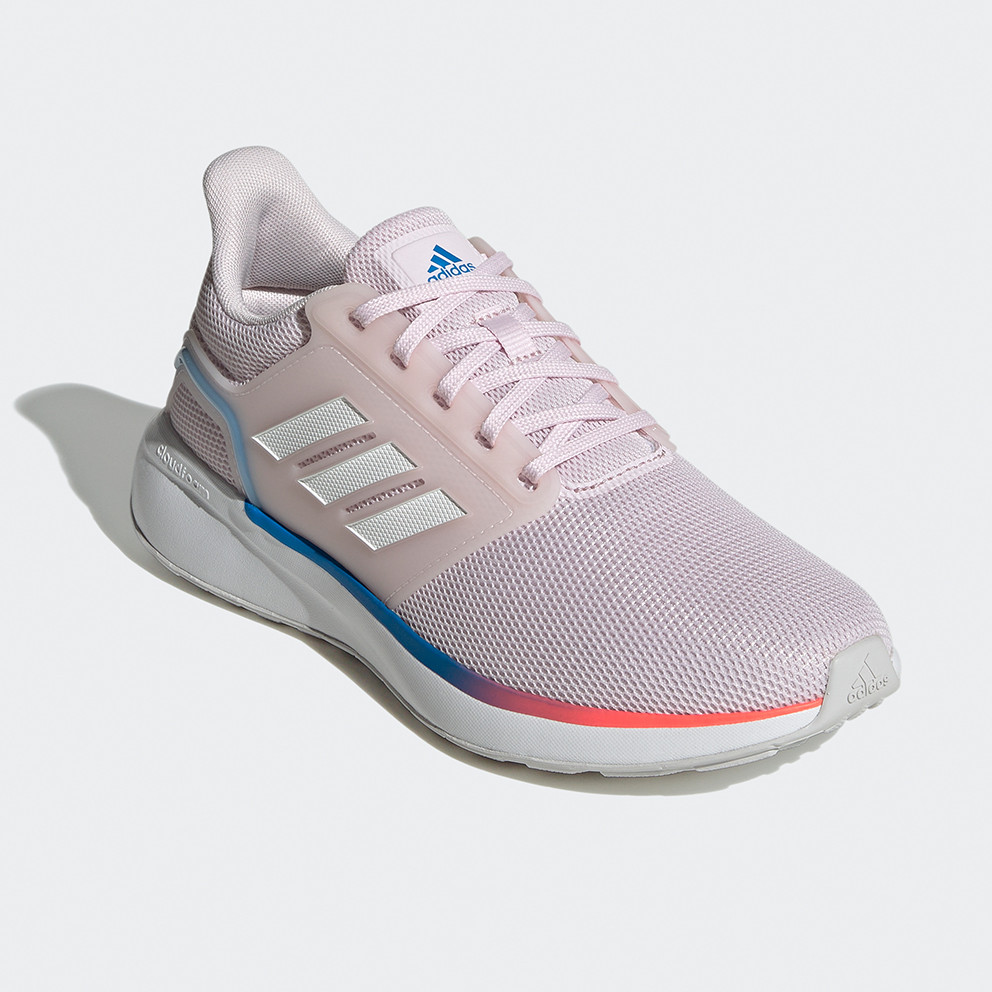 adidas EQ19 Run Γυναικεία Παπούτσια για Τρέξιμο