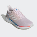 adidas EQ19 Run Γυναικεία Παπούτσια για Τρέξιμο