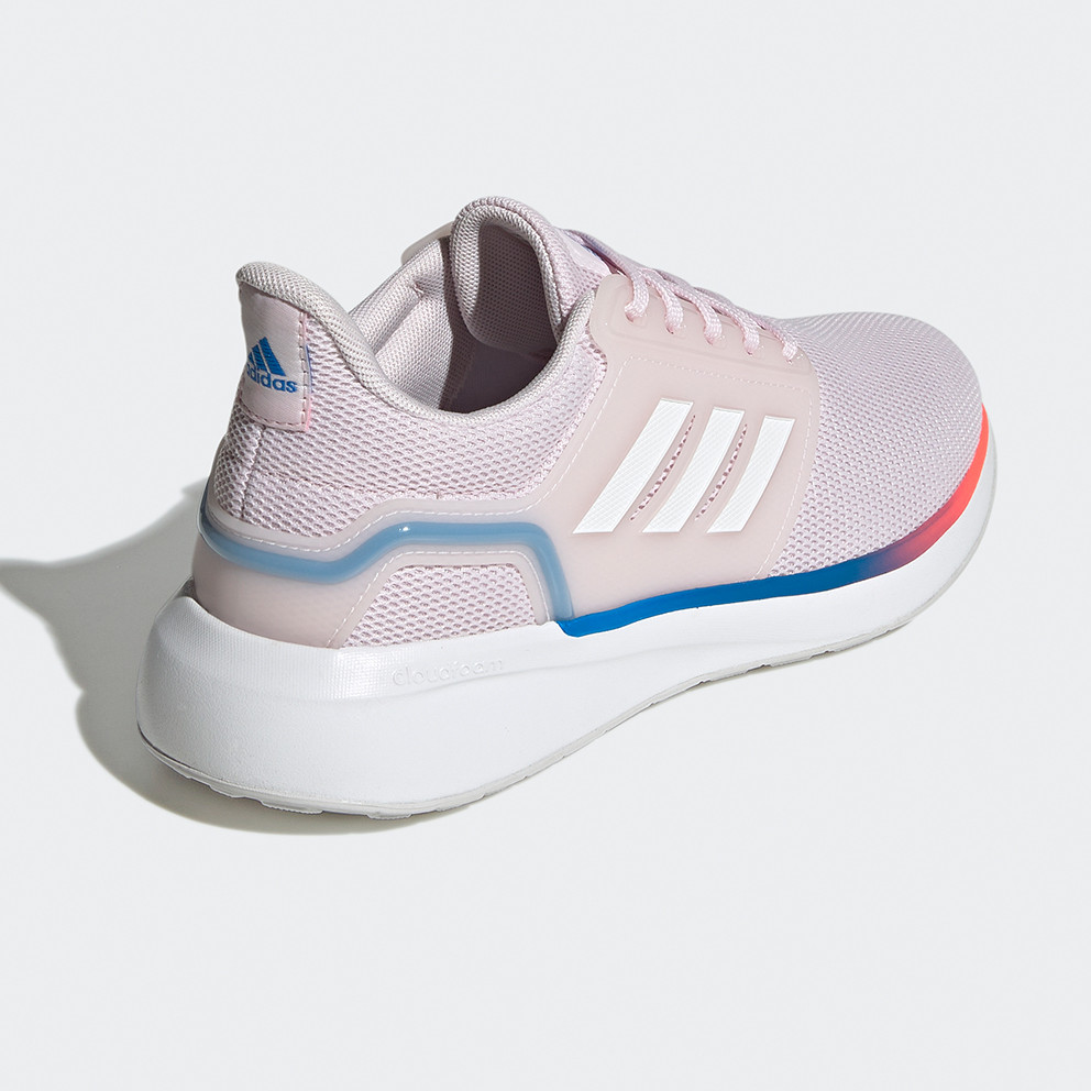 adidas EQ19 Run Γυναικεία Παπούτσια για Τρέξιμο