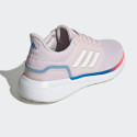 adidas EQ19 Run Γυναικεία Παπούτσια για Τρέξιμο