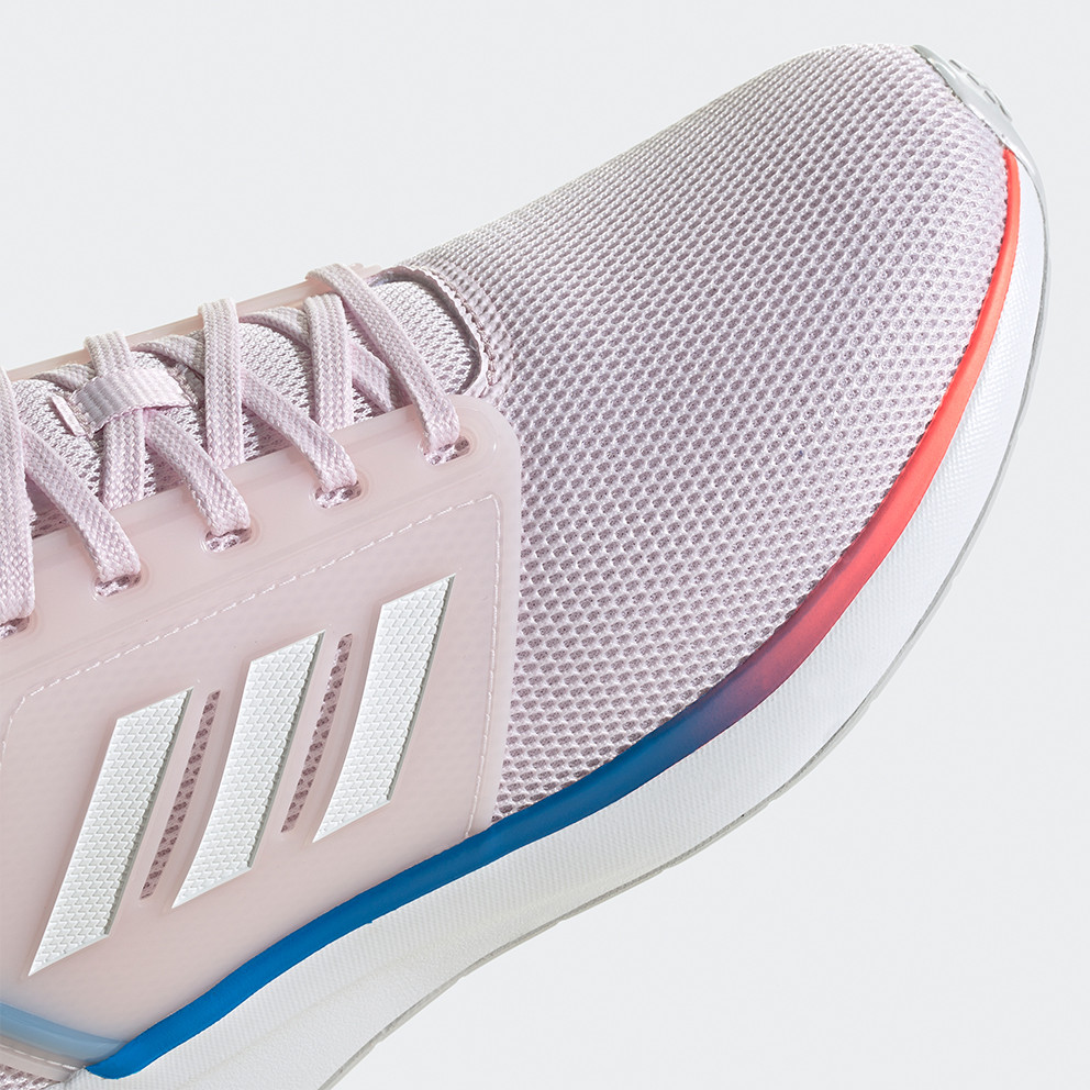 adidas EQ19 Run Γυναικεία Παπούτσια για Τρέξιμο